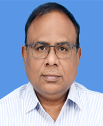 Shri. MADHUSUDHAN REDDY